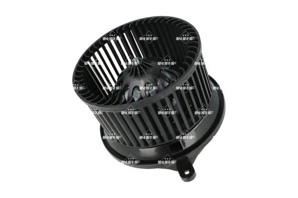 Ventilador de calefacción Renault Trucks Mascott camión plataforma/chasis (HH) (1999 - 2010) precio, desde 78,09 EUR