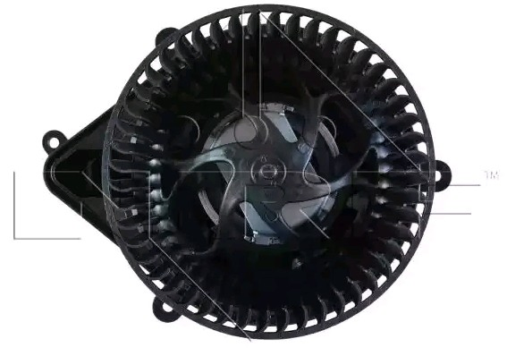 Comprar Ventilador habitáculo Renault Trucks Mascott  HH