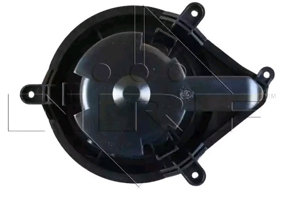 Ventilador interior Renault Trucks Mascott 