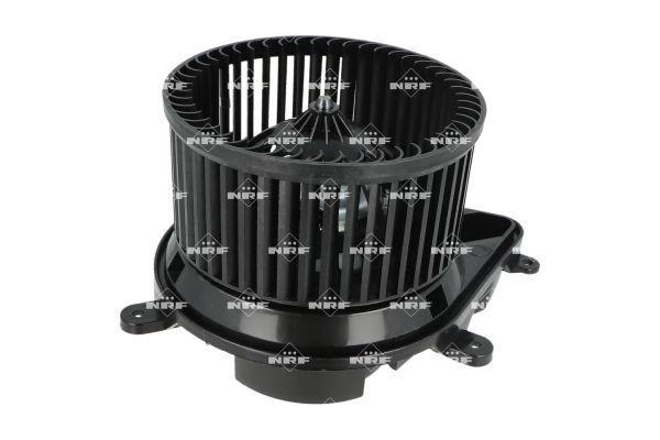 Comprar Ventilador habitáculo Renault Trucks Mascott  HH