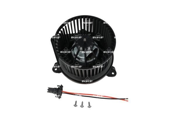 Ventilador interior NRF 34062