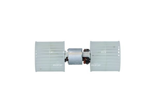 Ventilador de habitáculo para Iveco Daily I-II 