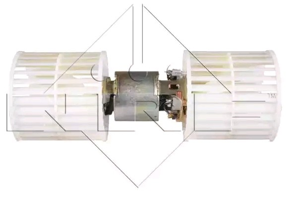 Comprar Ventilador habitáculo Iveco Daily I-II 