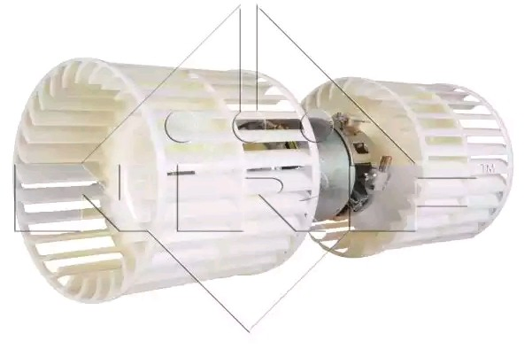 Ventilador de calefacción Iveco Daily I-II furgoneta (1978 - 1999) precio, desde 42,73 EUR