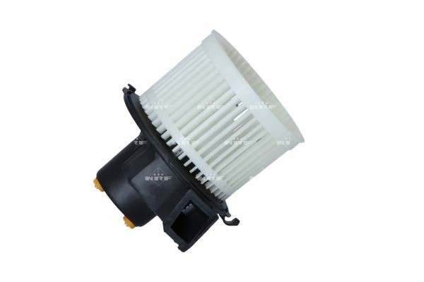 Comprar 34071 NRF Motor de calefacción
