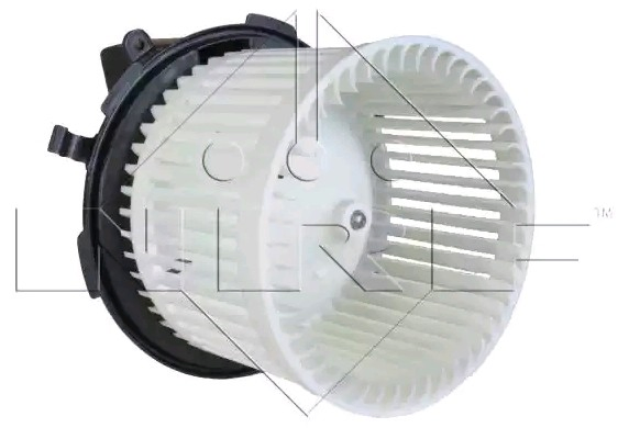 Ventilador de calefacción NRF 34071 precio, desde 93,17 EUR
