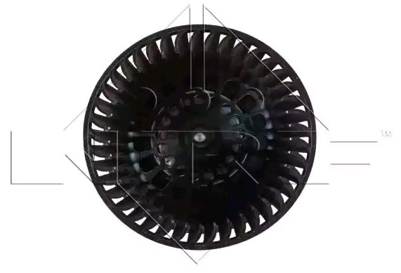 Comprar Ventilador habitáculo Citroen C3 Picasso SH