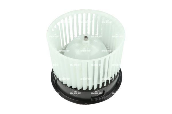 Ventilador de calefacción Citroen C3 Picasso monovolumen (SH) (2009 - 2026) precio, desde 57,38 EUR