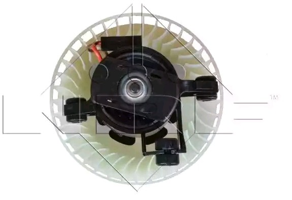 Comprar Ventilador habitáculo Mercedes A  W168