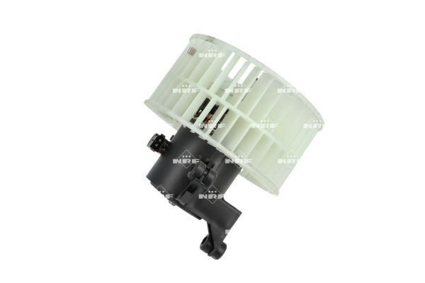 Ventilador de calefacción Mercedes A hatchback (W168) (1997 - 2004) precio, desde 84,22 EUR