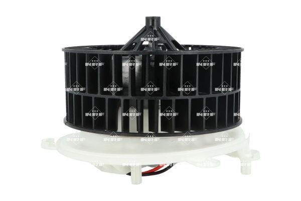 Comprar Ventilador habitáculo Mercedes E  W210