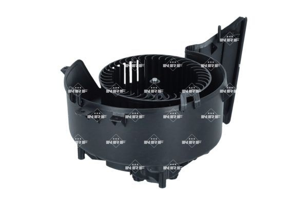 Ventilador interior NRF 34096
