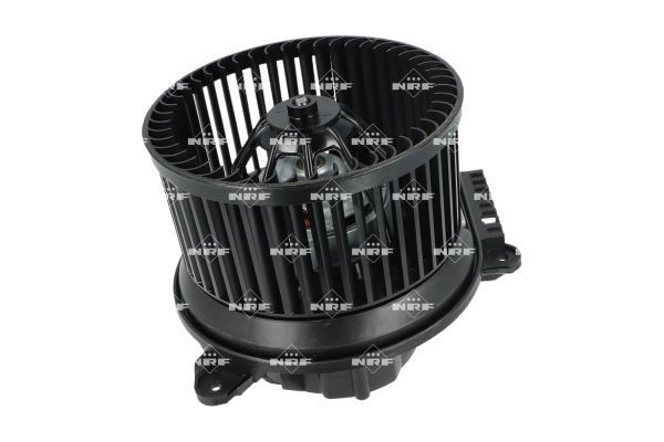 Ventilador de calefacción Polcar 5706NU2 precio, desde 85,74 EUR