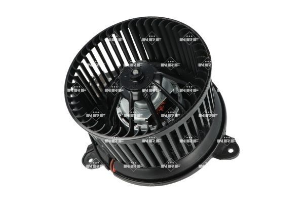 Comprar 5706NU2 Polcar Motor de calefacción