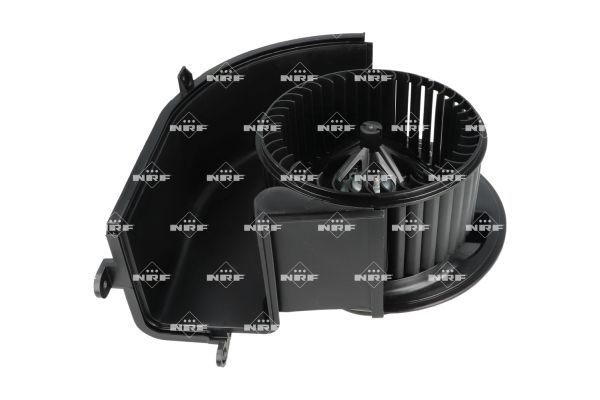 Ventilador de calefacción BMW X5 SUV (E70) (2007 - 2013) precio, desde 106,00 EUR