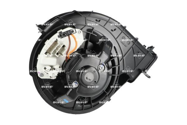 Comprar Ventilador habitáculo BMW X5  E70