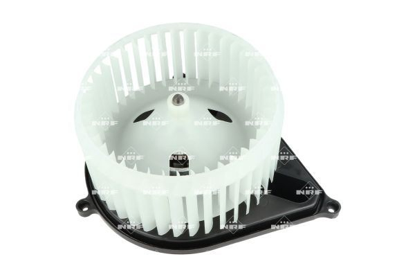  Ventilador habitáculo Fiat Ducato 2