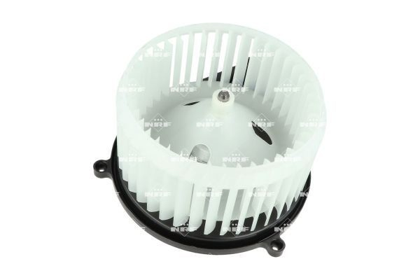 Ventilador habitáculo Fiat Ducato 2