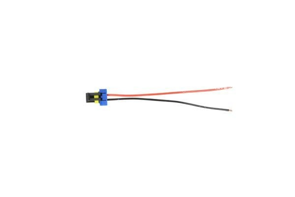 Comprar Ventilador habitáculo Fiat Ducato II 230