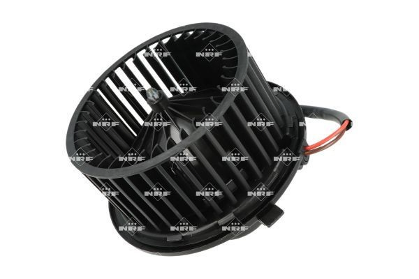 Ventilador interior NRF 34119