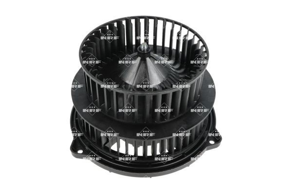 Ventilador interior NRF 34131