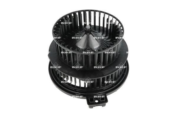 Ventilador de calefacción NRF 34131 precio, desde 55,96 EUR
