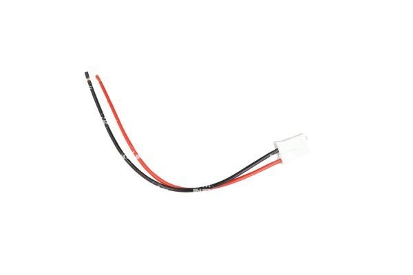Comprar 34131 NRF Motor de calefacción