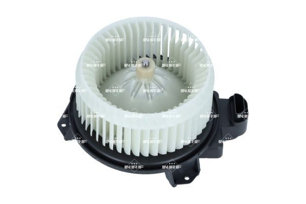 Ventilador de calefacción Toyota Avensis III sedán (T27) (2008 - 2018) precio, desde 47,92 EUR