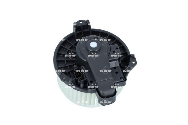 Comprar Ventilador habitáculo Toyota Avensis III T27