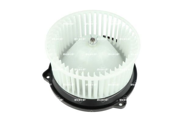 Ventilador de calefacción Toyota Corolla liftback (E10) (1992 - 1997) precio, desde 53,16 EUR
