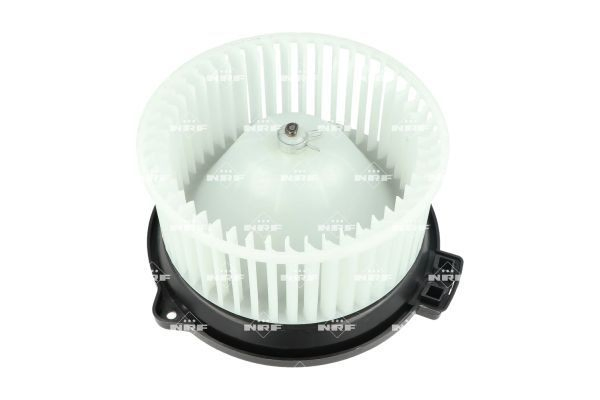 Comprar Ventilador habitáculo Toyota Corolla  