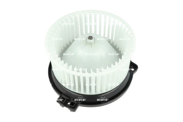 Ventilador de habitáculo para Toyota Corolla  