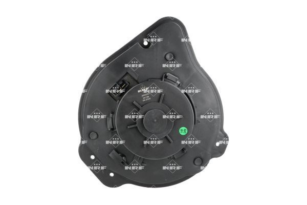 Comprar Ventilador habitáculo Volvo V70 I LV