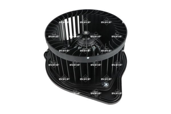 Ventilador de calefacción Volvo V70 I familiar (LV) (1997 - 2000) precio, desde 75,50 EUR