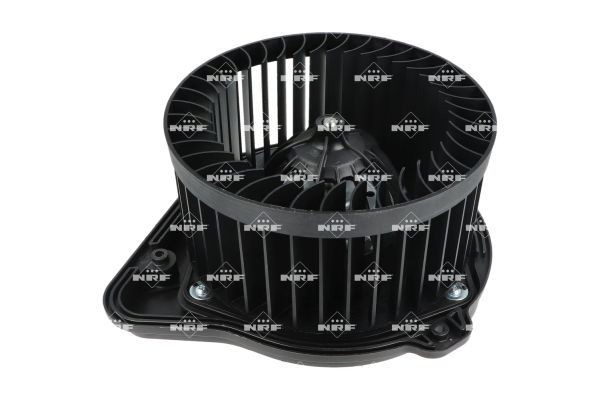  Ventilador habitáculo Volvo V70 1
