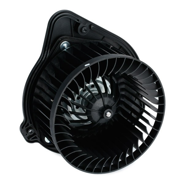Ventilador interior Volvo V70 I