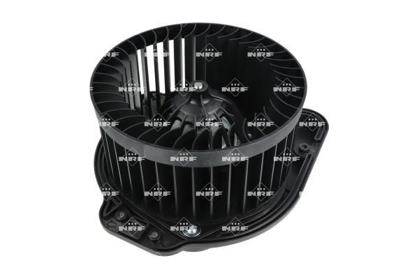 Ventilador de habitáculo para Volvo V70 I LV