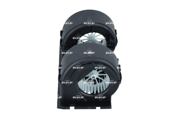  Ventilador habitáculo Volvo Trucks TRUCK FH12 