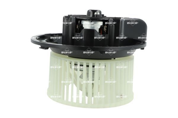 Comprar Ventilador habitáculo Mercedes Benz Truck TRUCK ATEGO I 