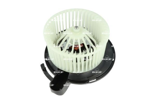 Ventilador de calefacción Mercedes Benz Truck TRUCK ATEGO I camión volquete (1998 - 2004) precio, desde 86,10 EUR