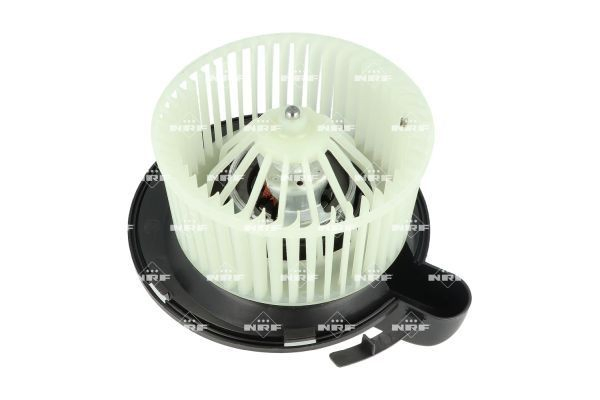Ventilador de habitáculo para Mercedes Benz Truck TRUCK ATEGO I 