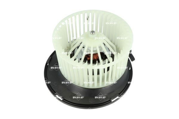  Ventilador habitáculo Mercedes Benz Truck TRUCK ATEGO 1