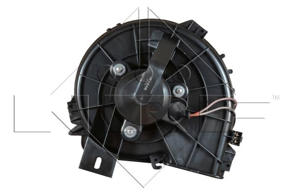  Ventilador habitáculo Opel Corsa 