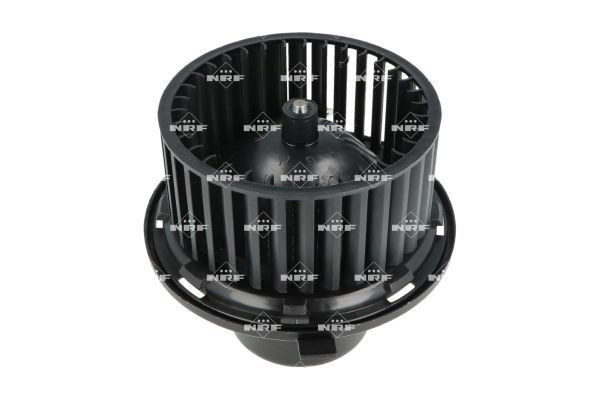 Ventilador de calefacción NRF 34165 precio, desde 48,03 EUR
