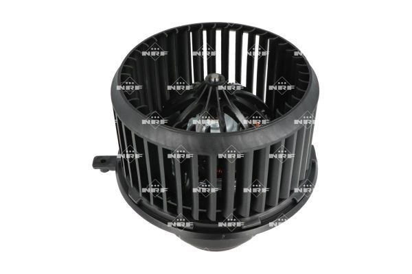Comprar Ventilador habitáculo Mercedes Benz Truck TRUCK ATEGO II 