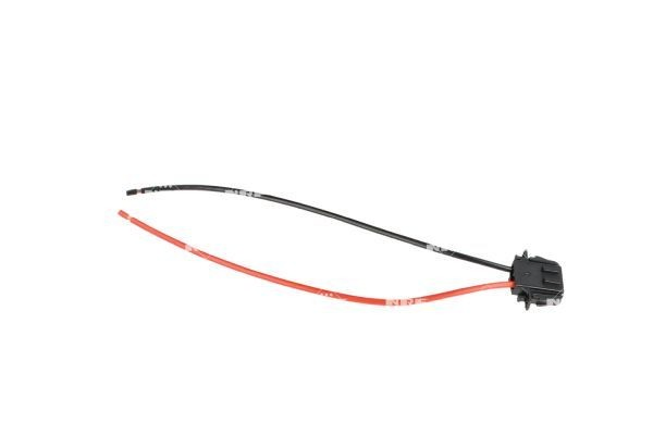 Ventilador interior Mercedes Benz Truck TRUCK ATEGO II