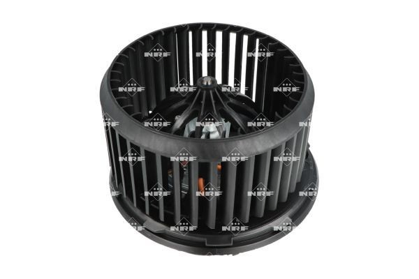 Ventilador de calefacción Mercedes Benz Truck TRUCK ATEGO II camión plataforma/chasis (2004 - 2026) precio, desde 59,77 EUR
