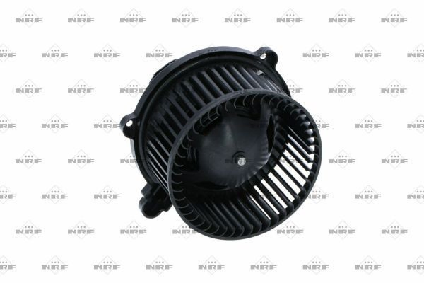  Ventilador habitáculo KIA Carnival 2