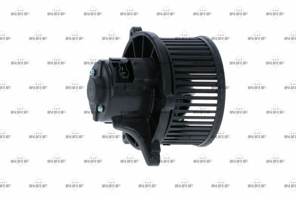 Ventilador de calefacción KIA Carnival II monovolumen (GQ) (2001 - 2005) precio, desde 47,92 EUR