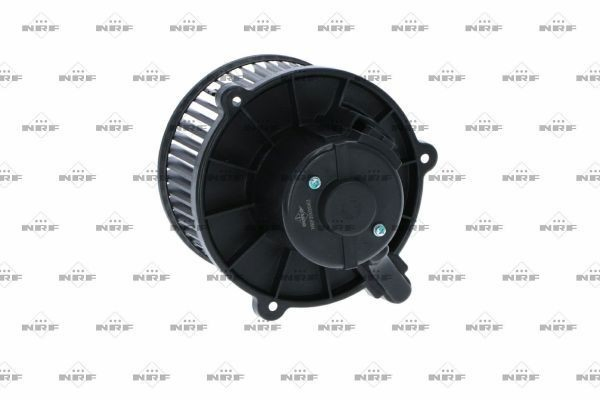 Comprar Ventilador habitáculo KIA Carnival II GQ